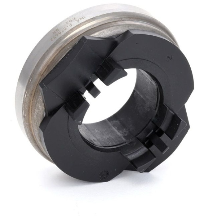 DEBRİYAJ BİLYA CADDYIII,GOLFV,T5 1.9 TDİ